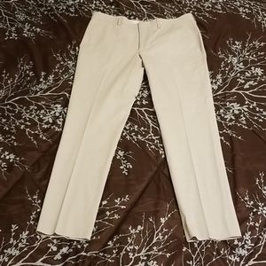 30x30 Extra Slim Express Pants